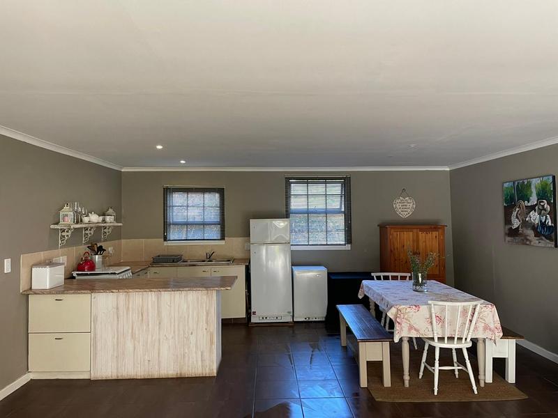 3 Bedroom Property for Sale in Suurbraak Western Cape